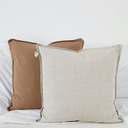 Pyntepude, light tabacco, Aiayu