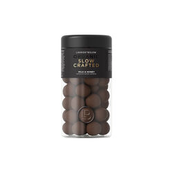 MILK & HONEY Regular, Lakrids by B&uuml;low
