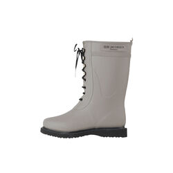 RUB15 3/4 Rubber Boots, atmosphere, Ilse Jacobsen Hornbæk