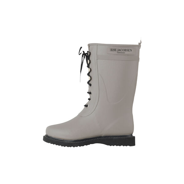 RUB15 3/4 Rubber Boots, atmosphere, Ilse Jacobsen Hornbæk