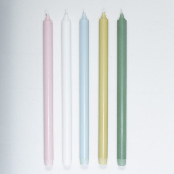 Hyggelyset, dawn, Alterlyset