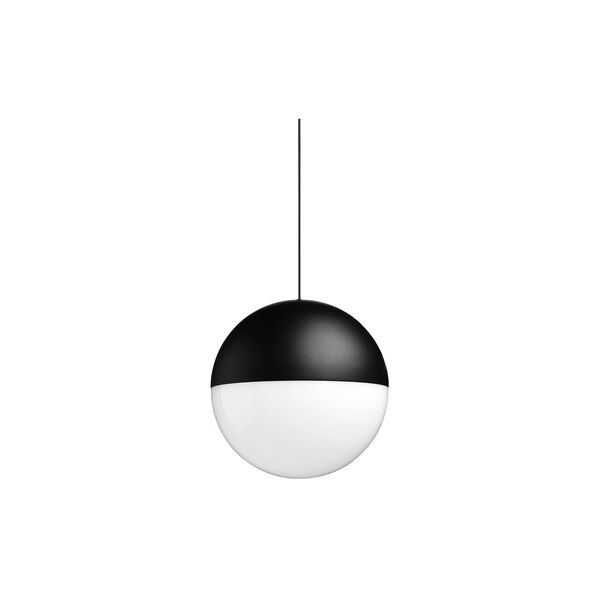 Flos String Lights Sphere, 12 meter, null
