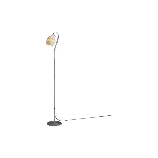 Fin Floor Light, natural white, Original BTC