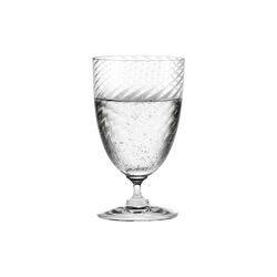 Regina vandglas, Holmegaard