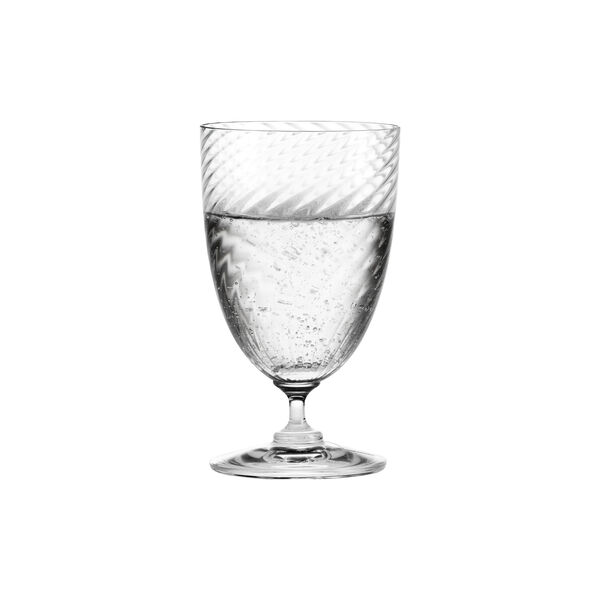 Regina vandglas Regina vandglas, Holmegaard