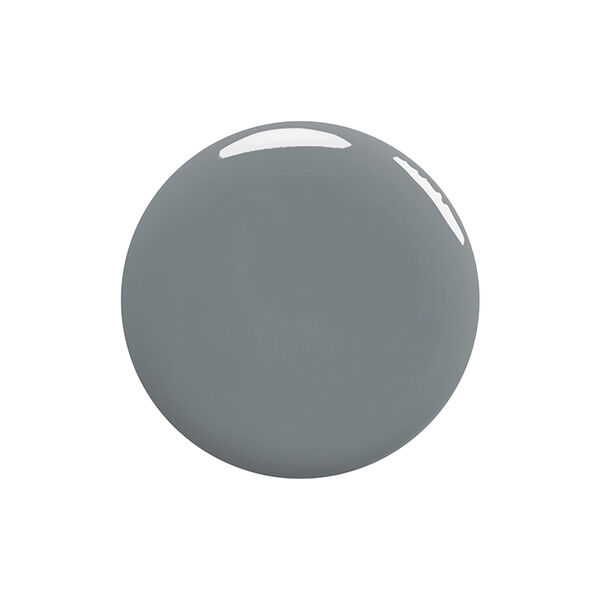 L’Oxygéné Spiritual L’Oxygéné Spiritual, Nailberry