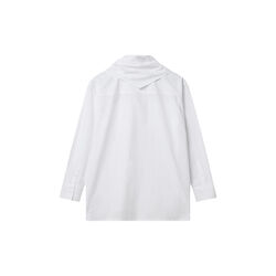 BL-ANGIE 2 Skjorte, white, Blanche CPH