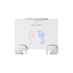 Elephant billedramme 13x18 cm Elephant billedramme 13x18 cm, Georg Jensen