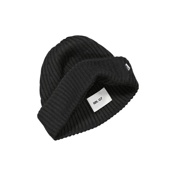 Rib Hat 6209, dark army, NN.07