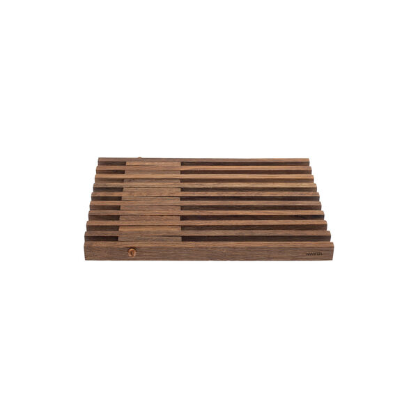 Table Frame, smoked Table Frame, smoked, EKTA Living