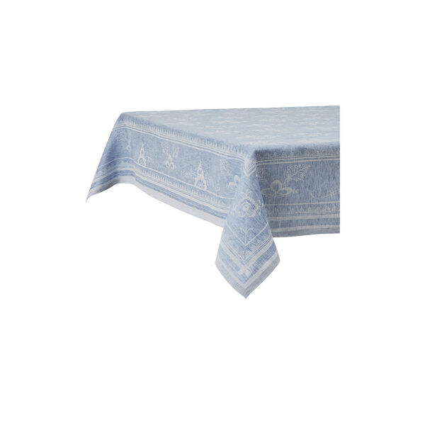 Heritage dug, Royal Copenhagen