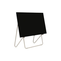 Bloom, oat, Pedestal