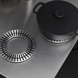 VIPP268 bordskåner 2 stk., Vipp