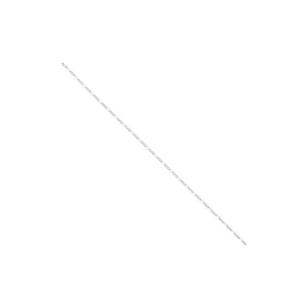 Katie armb&aring;nd, Maria Black