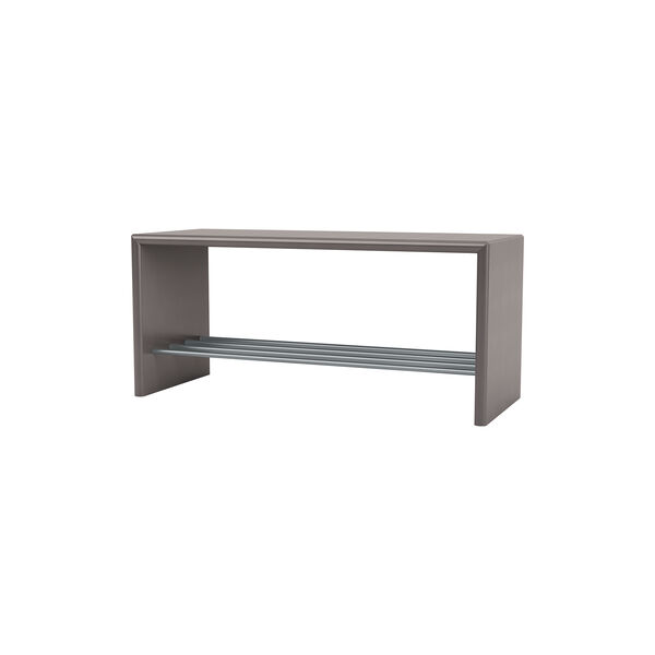 MONTSK skob&aelig;nk, Montana Furniture