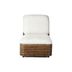 Bohemian 72 Lounge Chair, Flair Special 101, GUBI