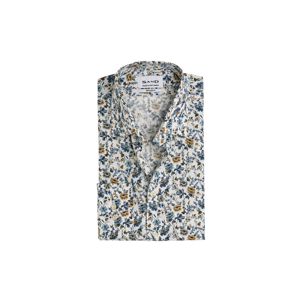 8367 - State N 2, pattern, SAND Copenhagen