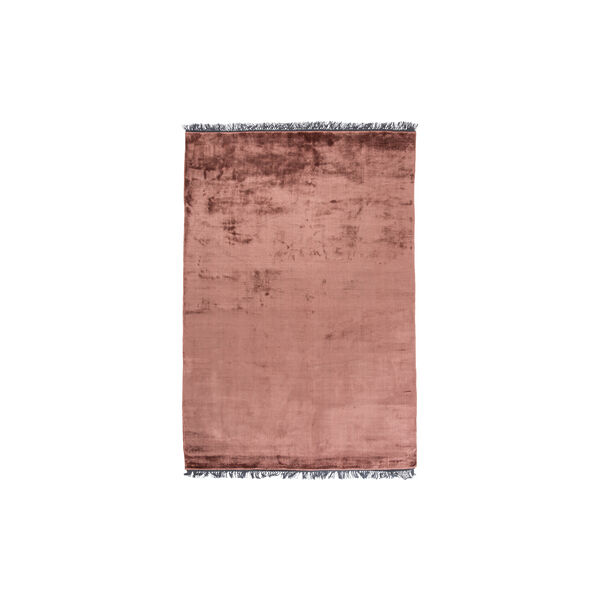 Almeria gulvtæppe, wine Almeria gulvtæppe, wine, Linie Design