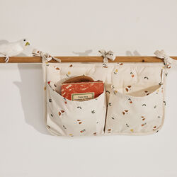 Polly sengelomme, songbirds, Dear April