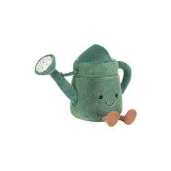 Amuseables Watering Can, Jellycat