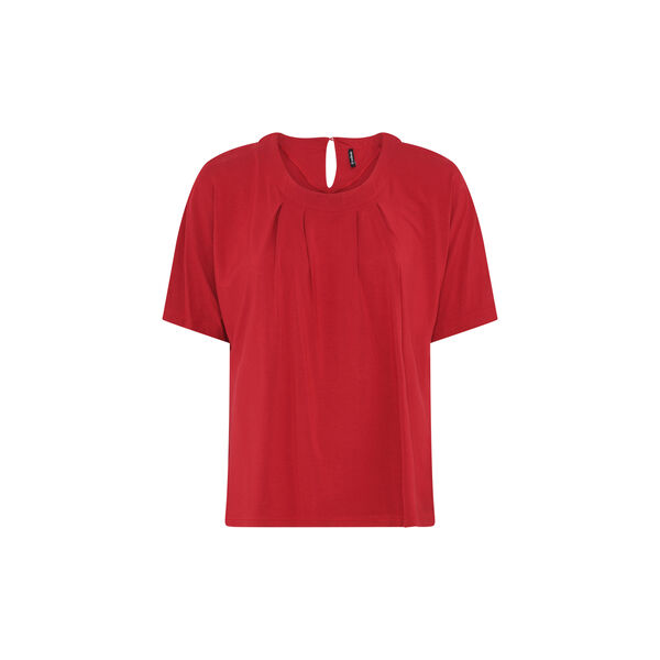 Lonnis 3 T Shirt Knit, campaign r, SOULMATE