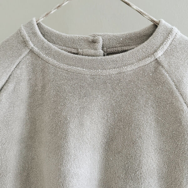 Elo Jumper, mouse, Lalaby