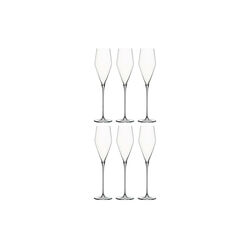 Champagneglas 6 stk., Zalto