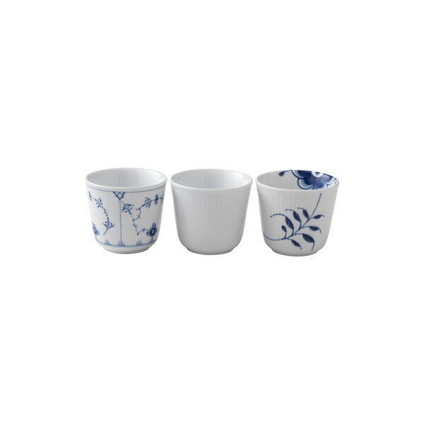 Gifts With History krus 26 cl, Royal Copenhagen