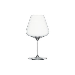 Definition Bourgogne glas 2 stk., Spiegelau