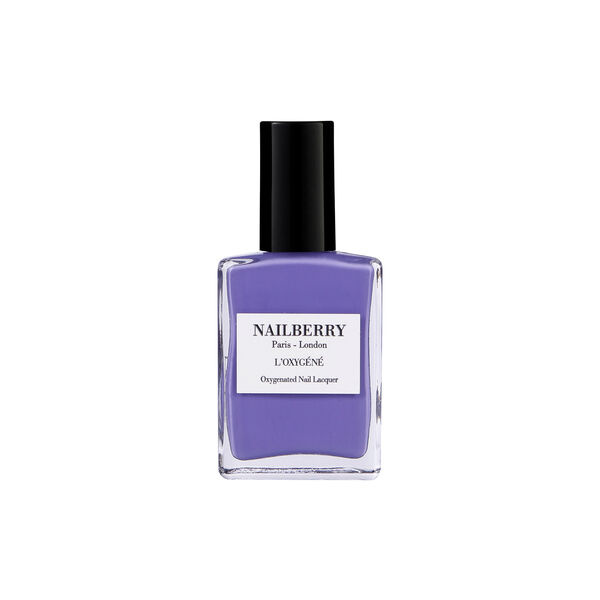 L&rsquo;Oxyg&eacute;n&eacute; Bluebell, Nailberry