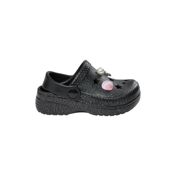 FiliaKB Sandal, black, Sofie Schnoor