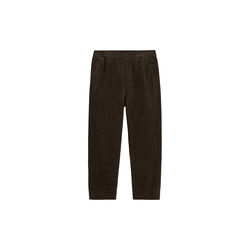 Coco Pant Corduroy , smokey brown, Aiayu