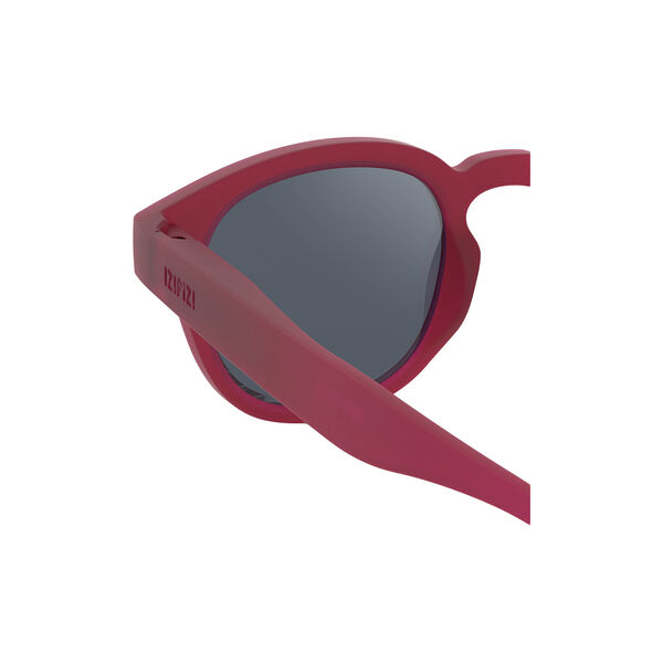Child #d | Cranberry | Solbriller, IZIPIZI