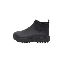 Irene Waterproof, black, WODEN