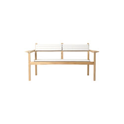 CU AH701B ryghynde, Carl Hansen & S&oslash;n