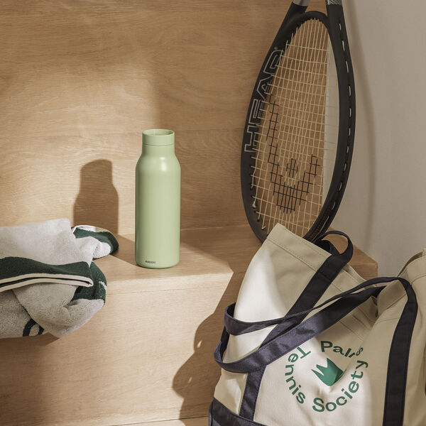 Urban termoflaske, pistachio Urban termoflaske, pistachio, Eva Solo