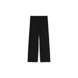 Celine Pants, black Celine Pants, black, CARE BY ME