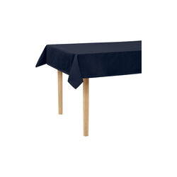 SNOWFLAKES dug, dark blue SNOWFLAKES dug, dark blue, Georg Jensen Damask