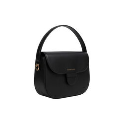 LEA BAG, black, Christian Lacroix