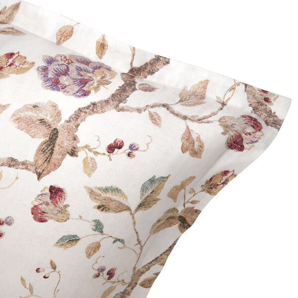 Elsie pudebetræk, Ralph Lauren Home