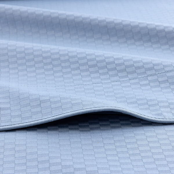 Loft fladt lagen, horizon, BOSS Home