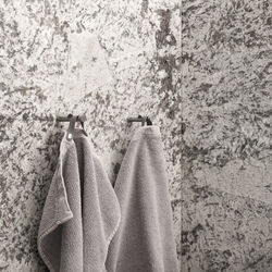 VIPP1 krog 2 stk., Vipp