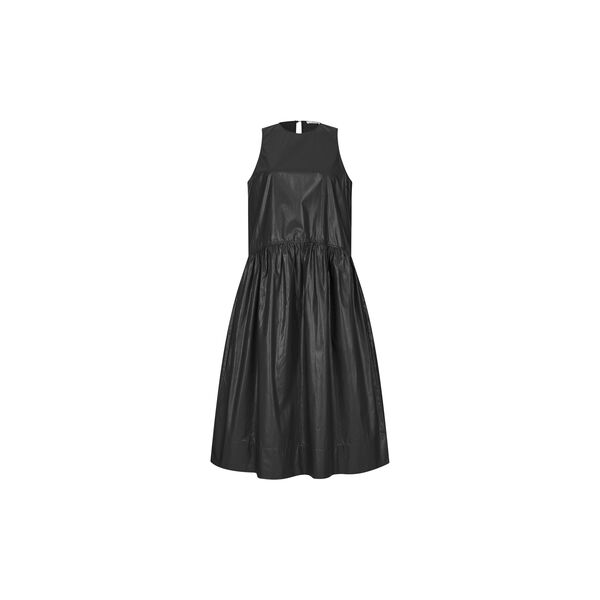 Ever Dress, black Ever Dress, black, Second Female