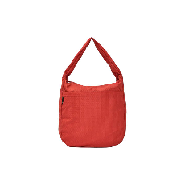 REVIVAL 2.0 HOBO, diva, Mandarina Duck