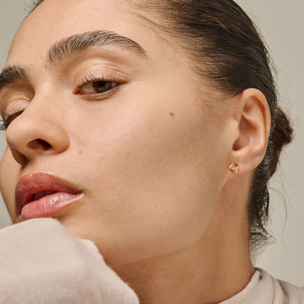 Bellu Ørestikker Mini, ENAMEL Copenhagen