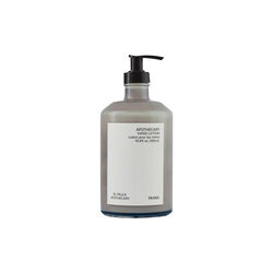 Apothecary Hand Lotion, Frama