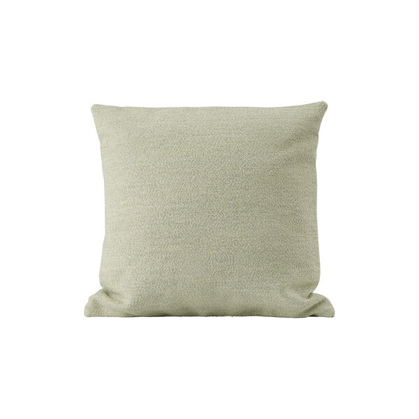Mingle Cushion, light green Mingle Cushion, light green, Muuto