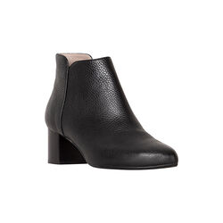 Diana Boot, black, Roccamore