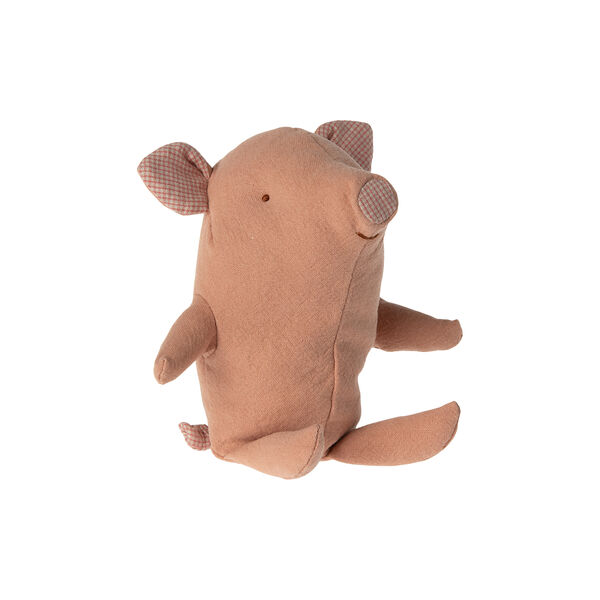 Trøffelgris, baby, Maileg