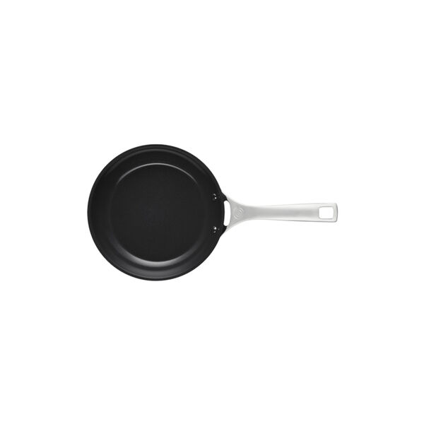 Ceramic stegepande Ø 20 cm Ceramic stegepande Ø 20 cm, Le Creuset